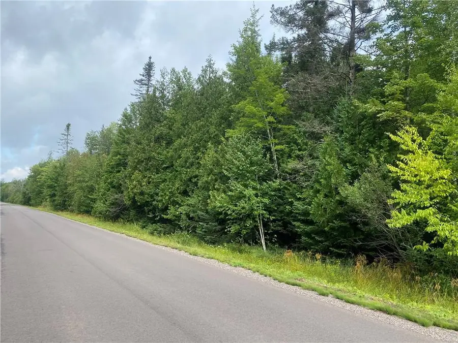 ON Maple Ridge Road, Park Falls, WI 54552 - Image #3