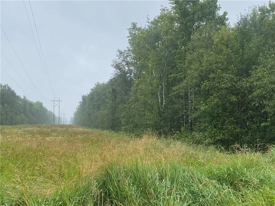 ON Pennington Road, Prentice, WI 54556 - Image #2