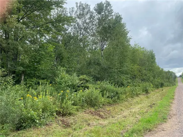 On Old HIGHWAY 70, Winter, WI 54896