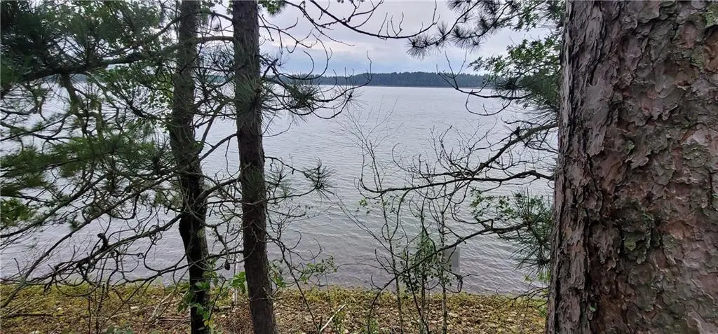 12029 Lot 4 E County Highway Y, Gordon, WI 54838 - Image #1