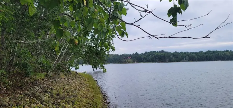 12029 Lot 4 E County Highway Y, Gordon, WI 54838 - Image #3