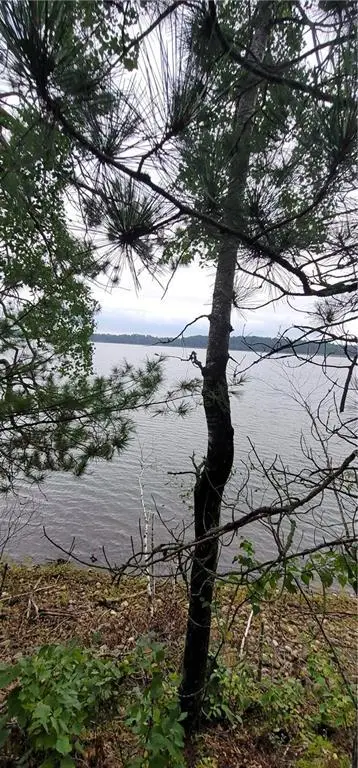 12029 Lot 3 E County Highway Y, Gordon, WI 54838 - Image #2