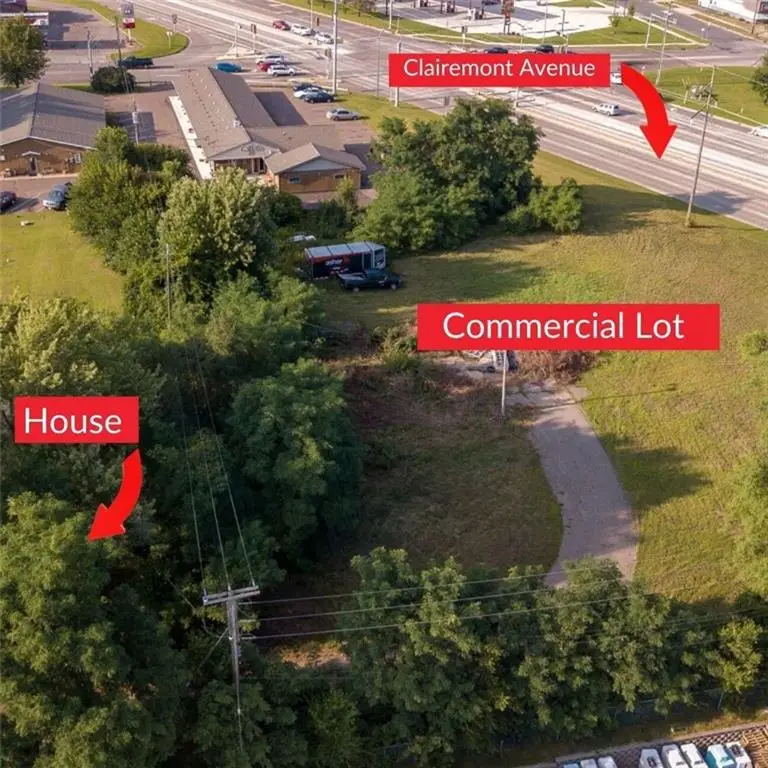 1411 Fairmont Avenue, Eau Claire, WI 54703 - Image #3