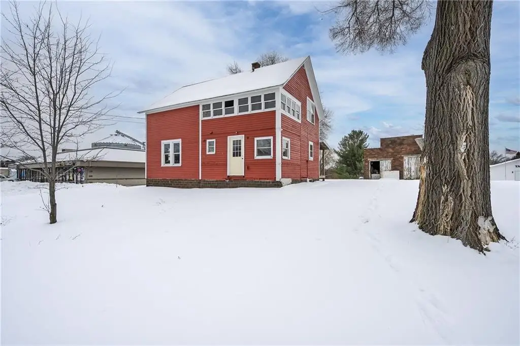 693 E Main Street, Mondovi, WI 54755 - Image #1