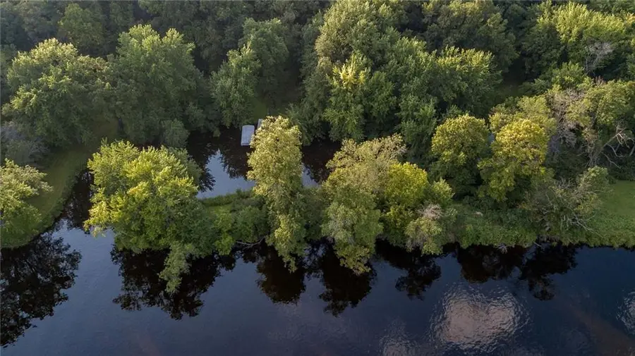 Lot 3 Ojibwa Lookout 190th Street, Chippewa Falls, WI 54729 - Image #3