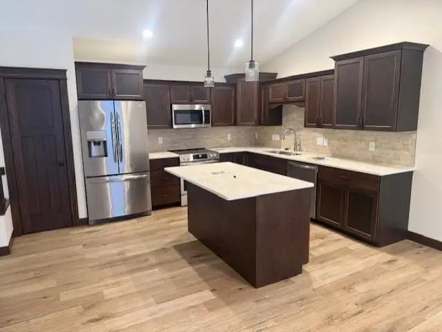 4973 Woodland Park Drive, Eau Claire, WI 54701 - Image #2