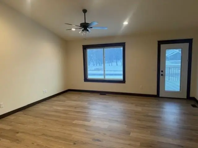 4973 Woodland Park Drive, Eau Claire, WI 54701 - Image #3