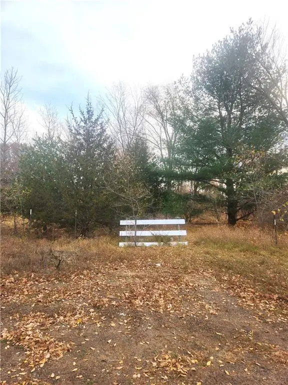 Lot 2 W Leonard Street, Chetek, WI 54728 - Image #1
