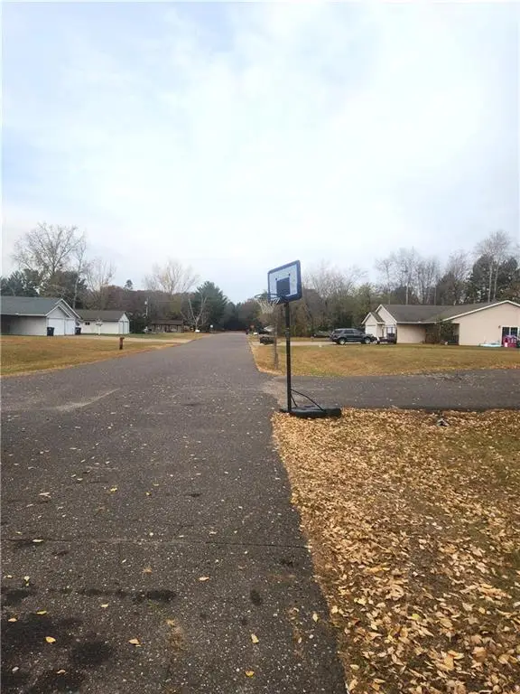 Lot 2 W Leonard Street, Chetek, WI 54728 - Image #3