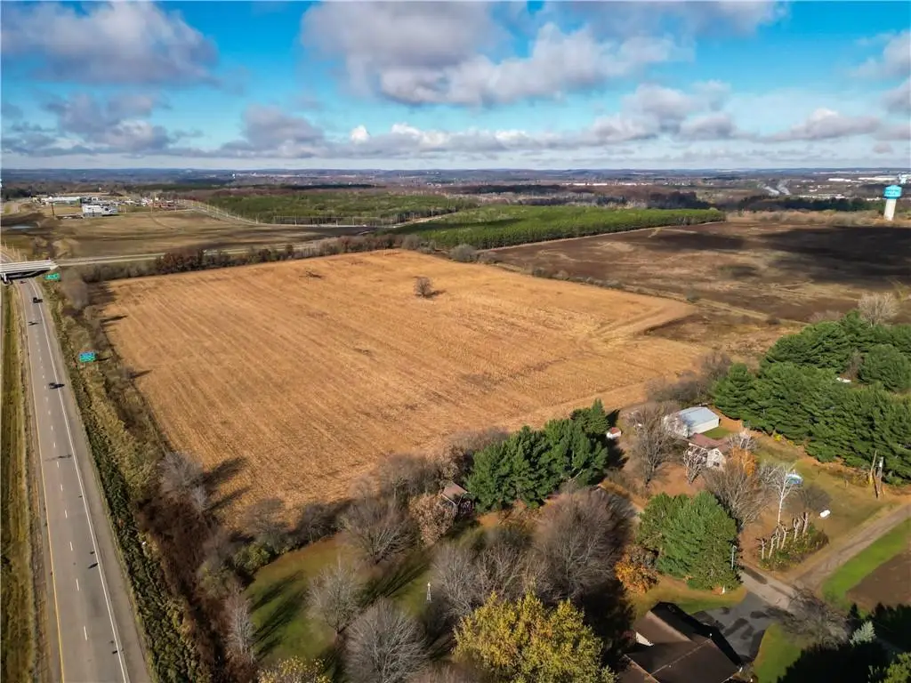 0 53rd Avenue/Highway 29, Chippewa Falls, WI 54729 - Image #1