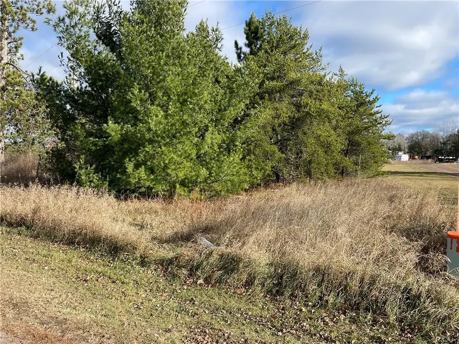 Lot 2 Ranch Road, Hayward, WI 54843 - Image #2