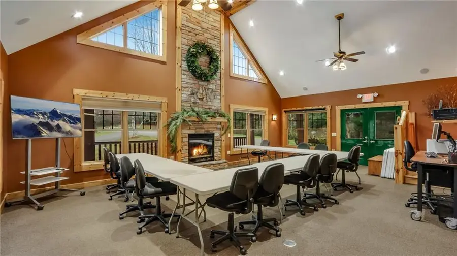 18061 County Highway OO, Chippewa Falls, WI 54729 - #2
