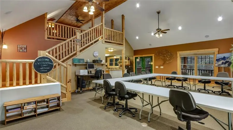 18061 County Highway OO, Chippewa Falls, WI 54729 - #3