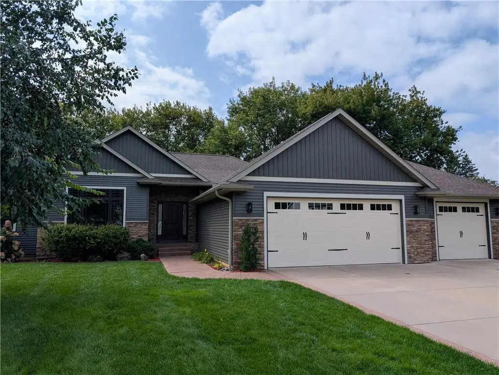 3012 Windward Court, Eau Claire, WI 54701 - Image #1