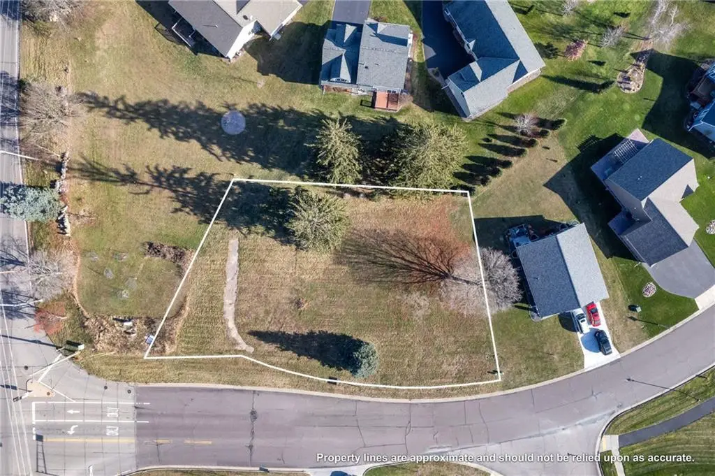 2364 St Andrews Drive, Altoona, WI 54720 - Image #1