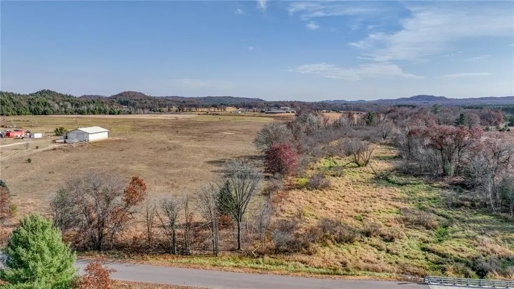 Lot 4 Moe Road, Fairchild, WI 54741 - Image #1