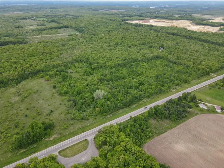 XX US Highway 8, Cameron, WI 54822 - Image #2