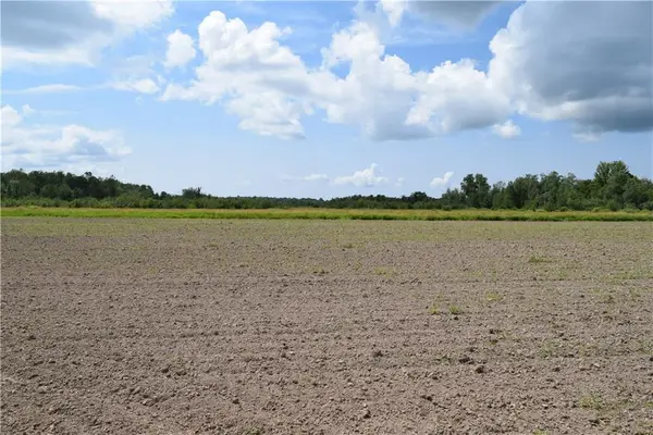 xxx Old 14 Road, Weyerhaeuser, WI 54895