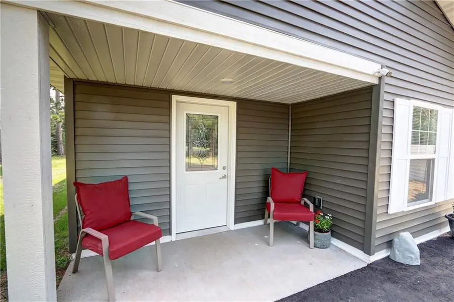 10274 Olker Road, Hayward, WI 54843 - Image #3