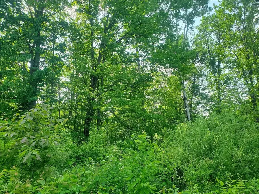 000 Highway 27, Exeland, WI 54835 - Image #2