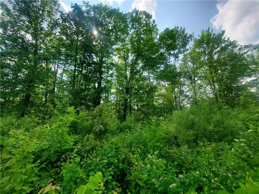 000 Highway 27, Exeland, WI 54835 - Image #3