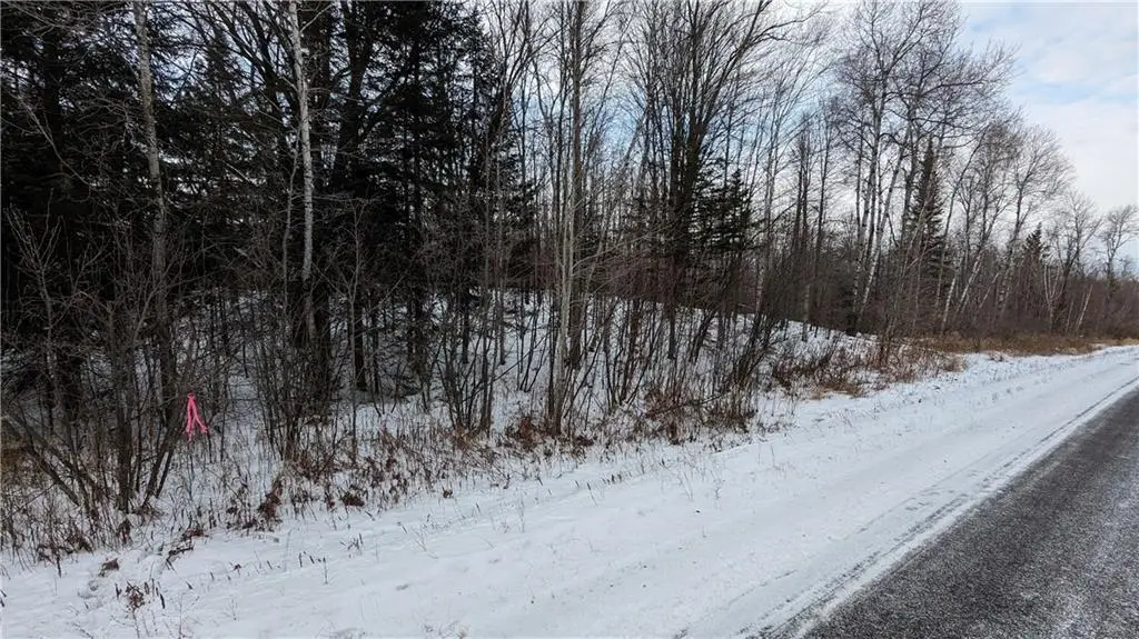 Lot 0 County Highway W, Winter, WI 54896 - Image #1