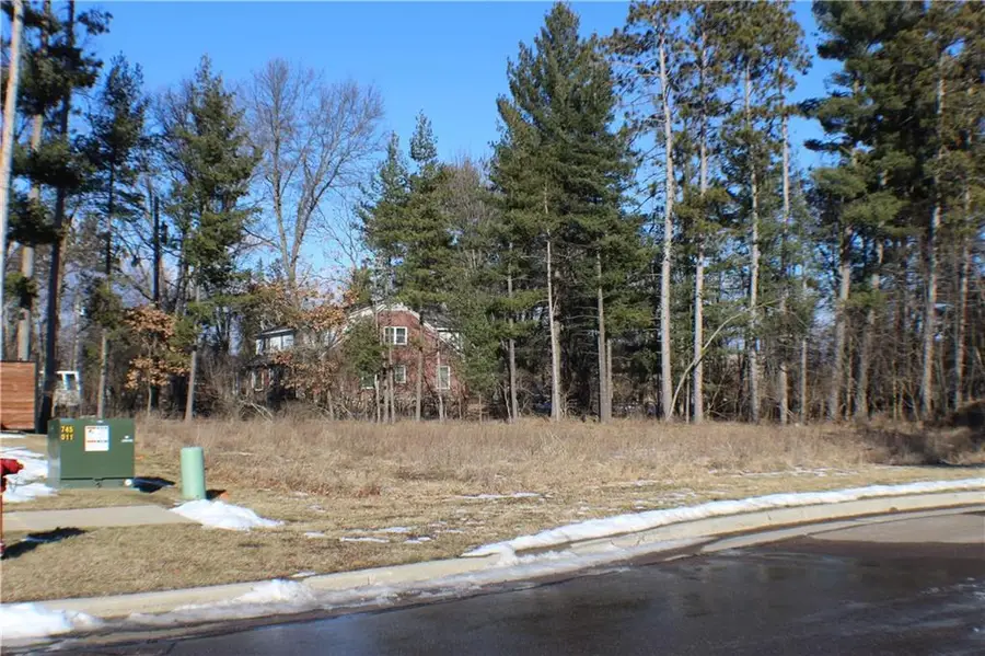 3346 (Lot 7) Forest Glen, Eau Claire, WI 54701 - Image #2