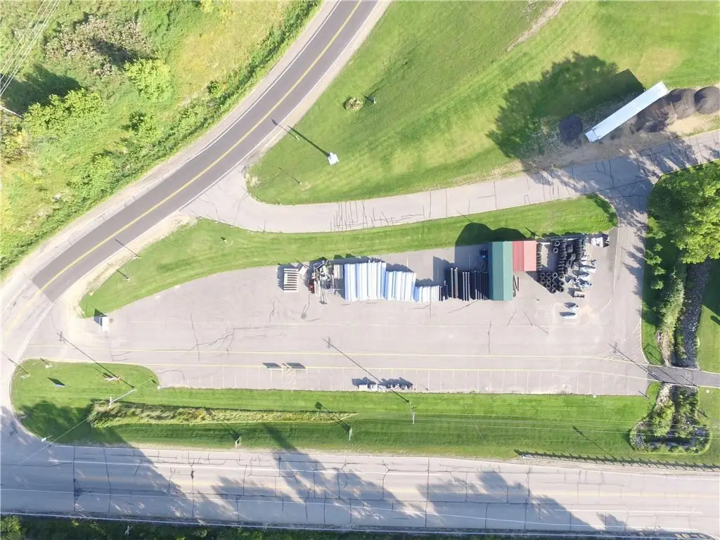 8165 County Road CC, Spring Valley, WI 54767 - Image #1