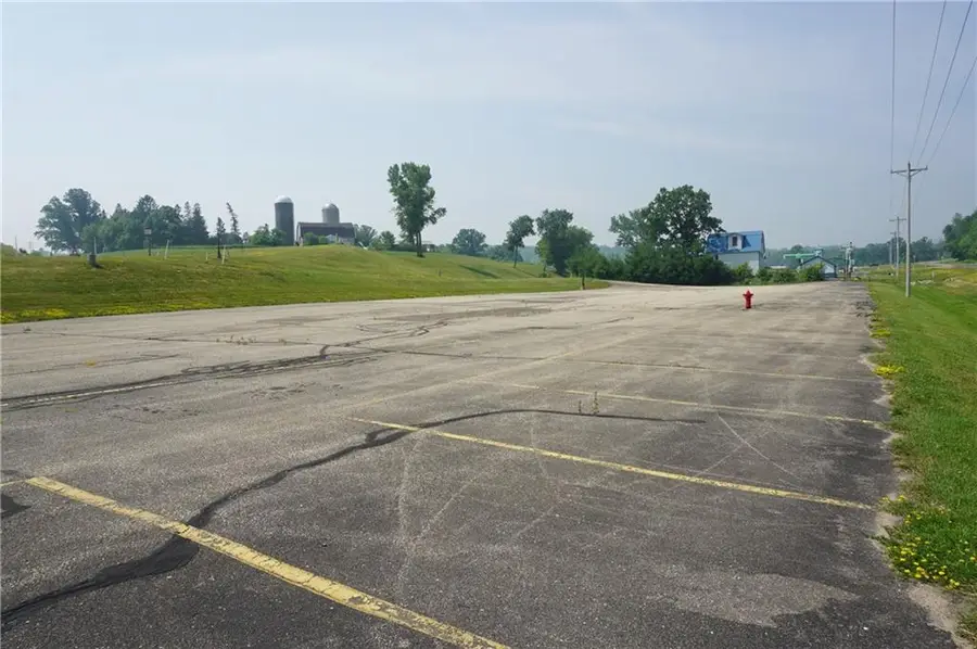 8165 County Road CC, Spring Valley, WI 54767 - Image #2