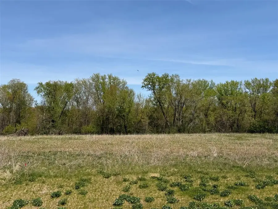 Lot 1 Blackstone Trail, Eleva, WI 54738 - #2