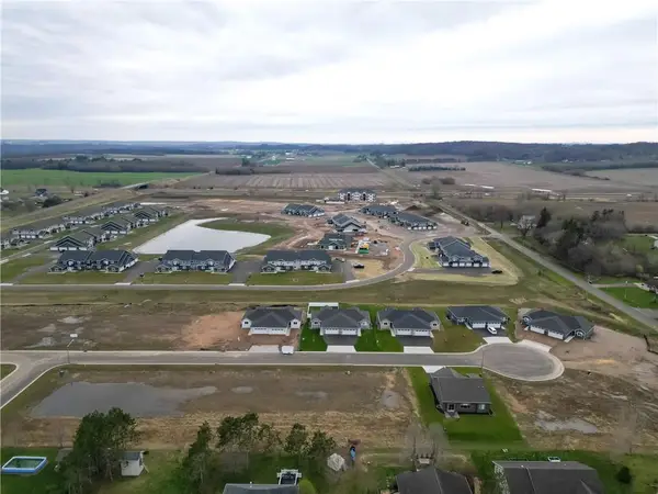 1345 (Lot 78) Carli Court, Chippewa Falls, WI 54729