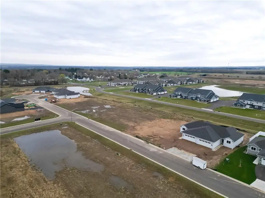 1345 (Lot 78) Carli Court, Chippewa Falls, WI 54729 - Image #2