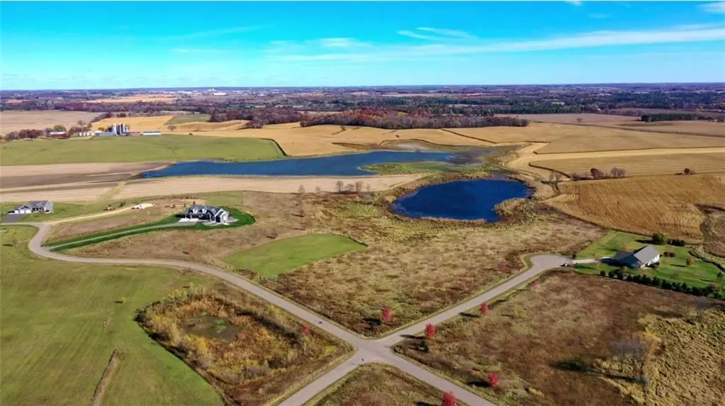 Lot 20 940th Avenue, Elk Mound, WI 54739 - Image #1