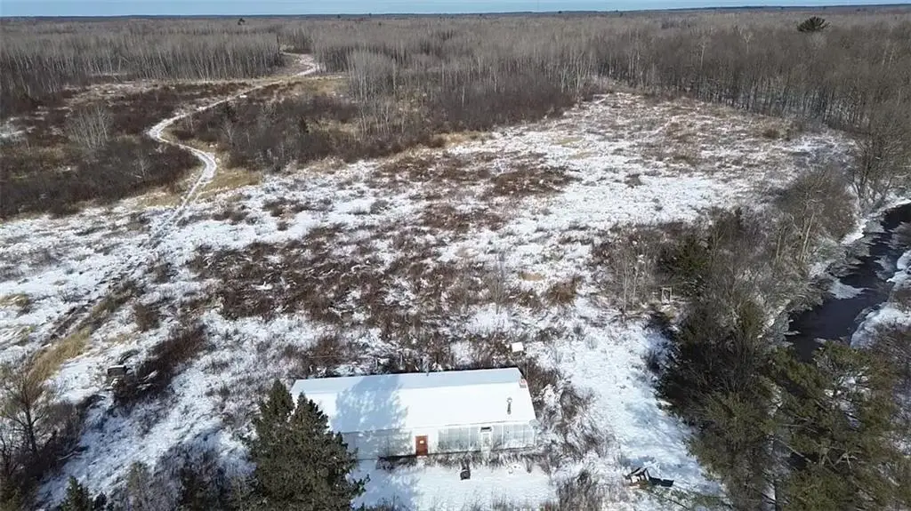 W2026 Nessa Road, Hawkins, WI 54530 - #1