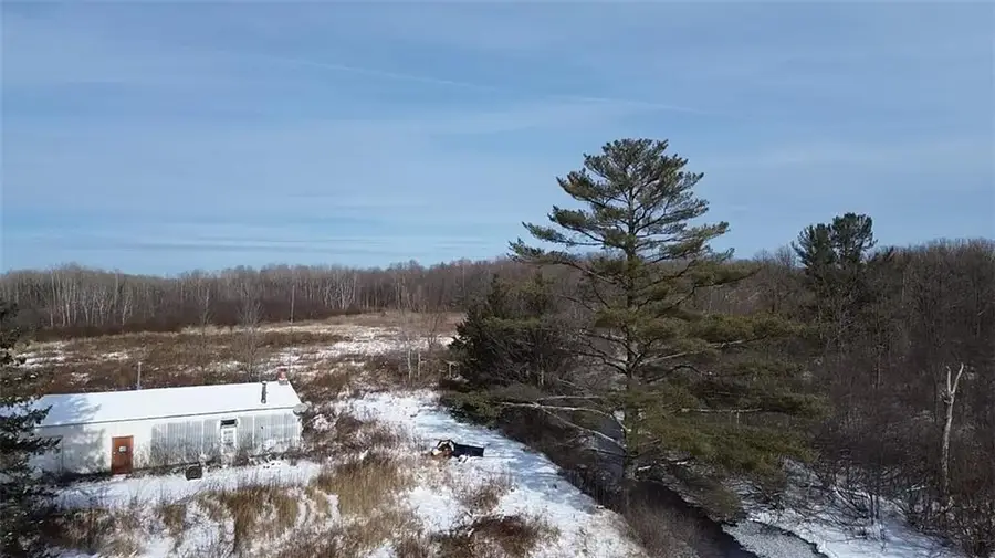W2026 Nessa Road, Hawkins, WI 54530 - #2