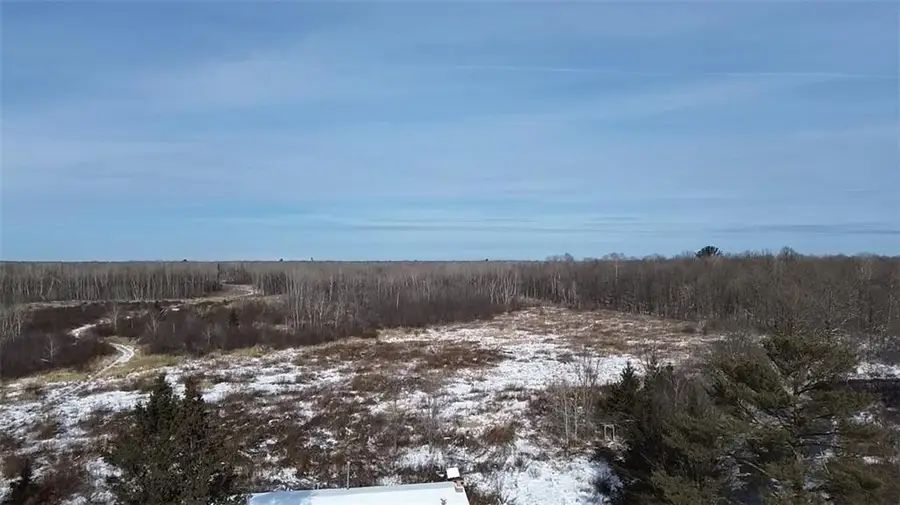 W2026 Nessa Road, Hawkins, WI 54530 - #3