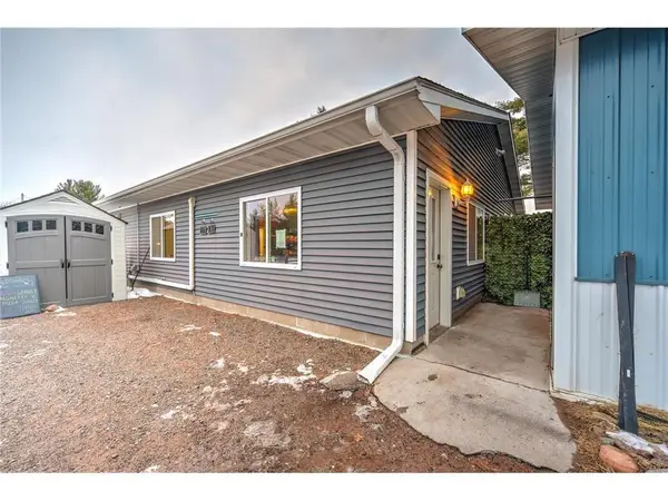 14686 Highway 70, Grantsburg, WI 54840