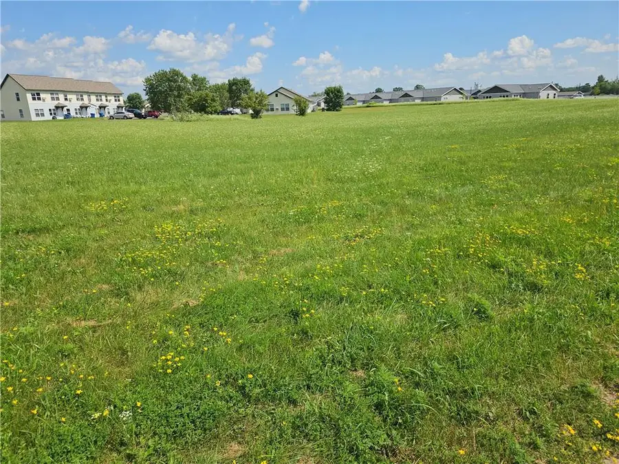 Lots 13-17 Candy Lane, Barron, WI 54812 - Image #3