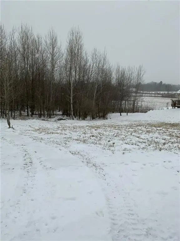 26309 W 3rd Avenue, Eleva, WI 54738