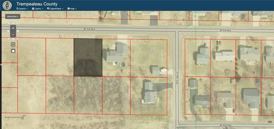 26309 W 3rd Avenue, Eleva, WI 54738 - Image #3