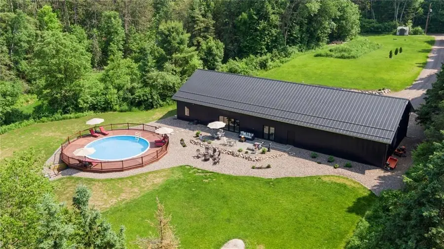 1325 State Highway 27, Ladysmith, WI 54848 - Image #3