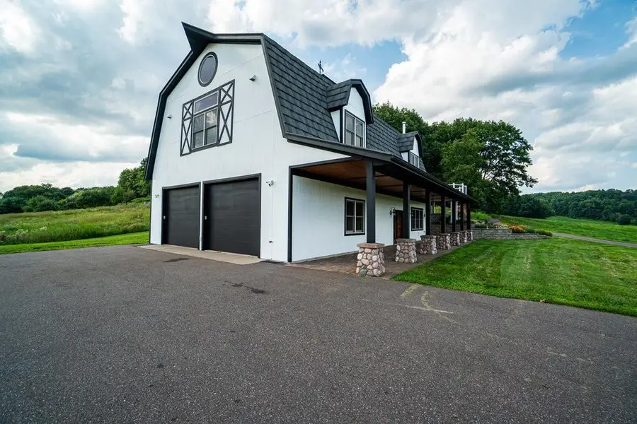 N7900 County Road J, Menomonie, WI 54751 - Image #2