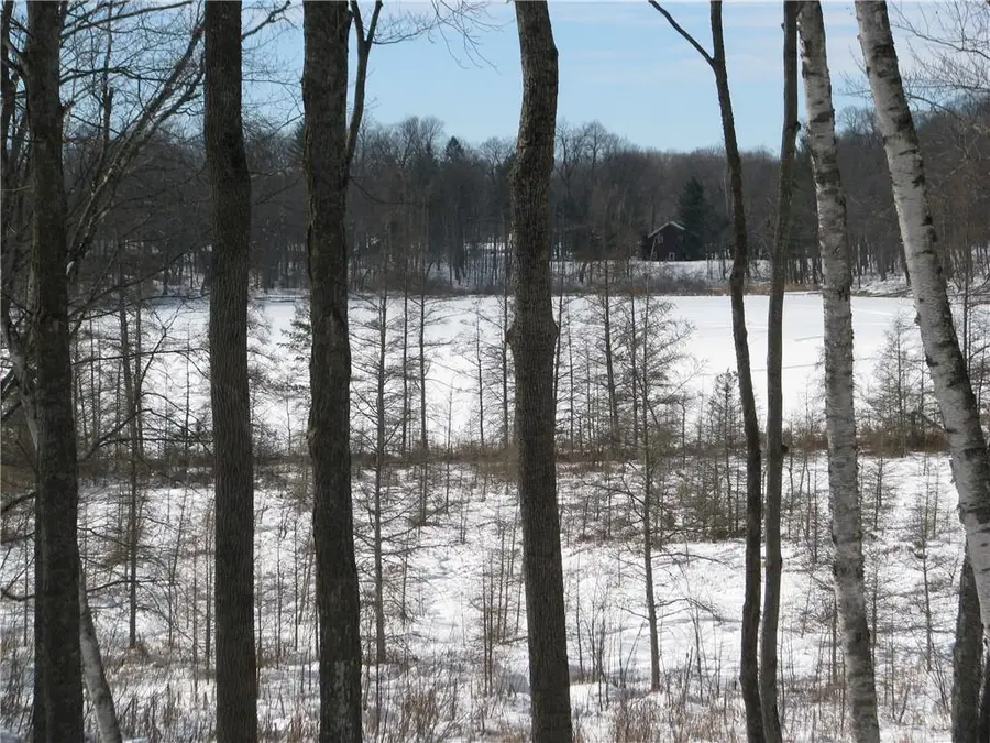 LOT #87 MAPLE Way, Birchwood, WI 54817 - Image #3