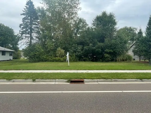 4915 Jeffers Road, Eau Claire, WI 54703 - Image #1