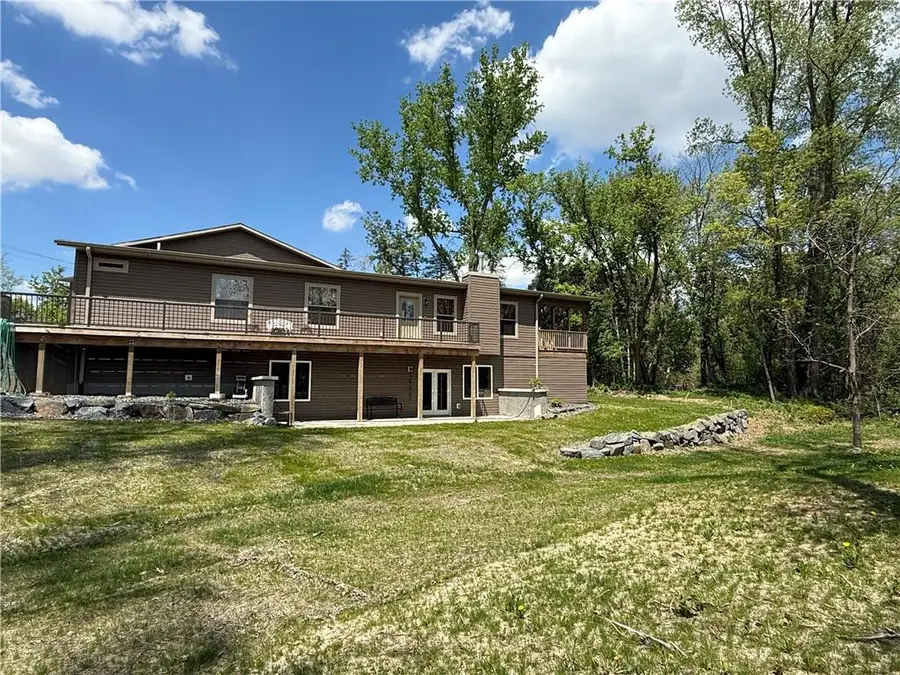18430 Hillside Drive, Whitehall, WI 54773 - Image #2