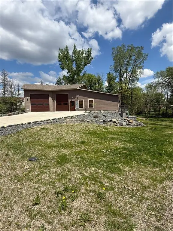 18430 Hillside Drive, Whitehall, WI 54773 - Image #3