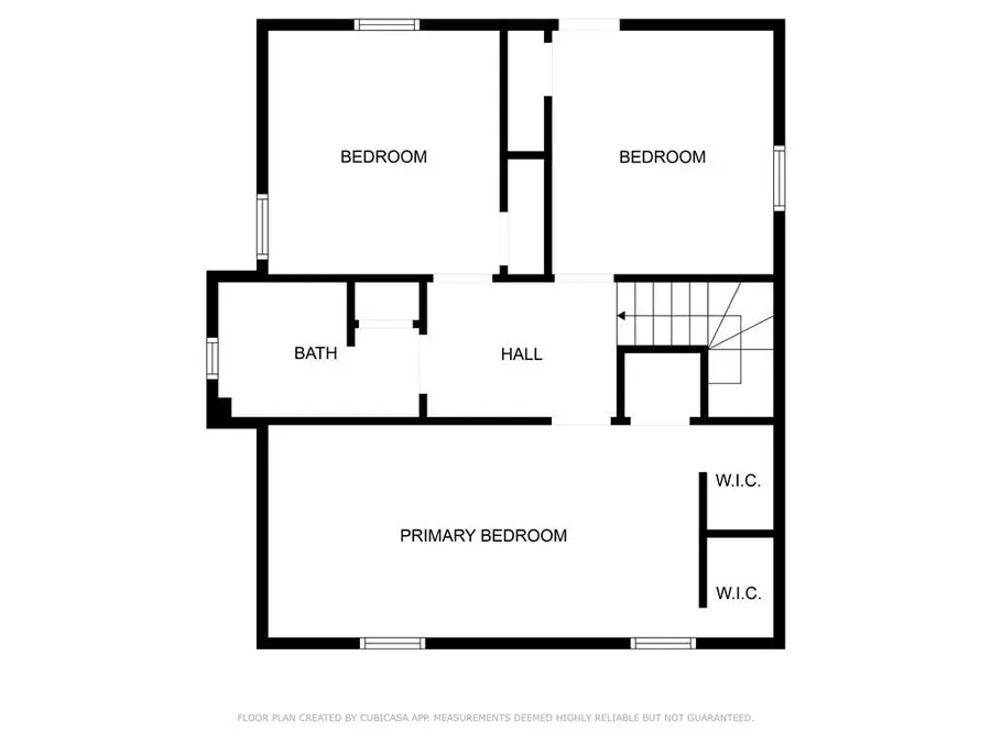 E8111 Marshall Avenue, Strum, WI 54770 - Image #3