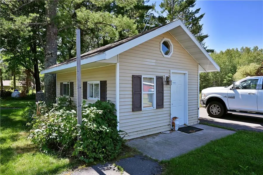 10193 W State Road 77, Hayward, WI 54843 - Image #2