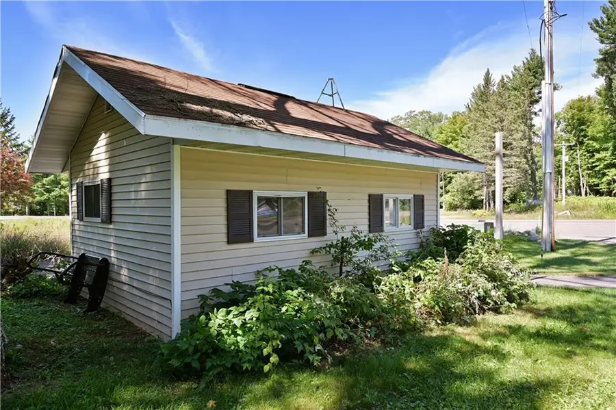 10193 W State Road 77, Hayward, WI 54843 - Image #3