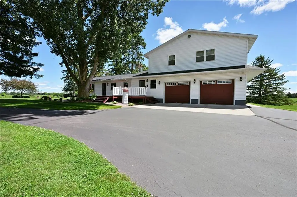 2451 25th Avenue, Rice Lake, WI 54868 - Image #1